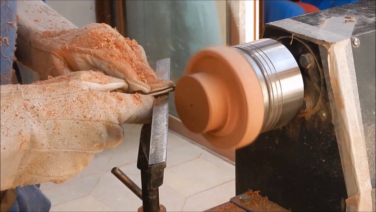 GALLETERO PARA CAROLINA