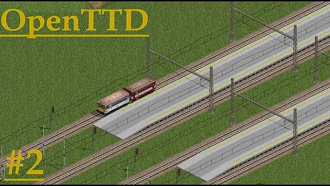 Co platí pro řidiče nákladní a osobní dopravy?