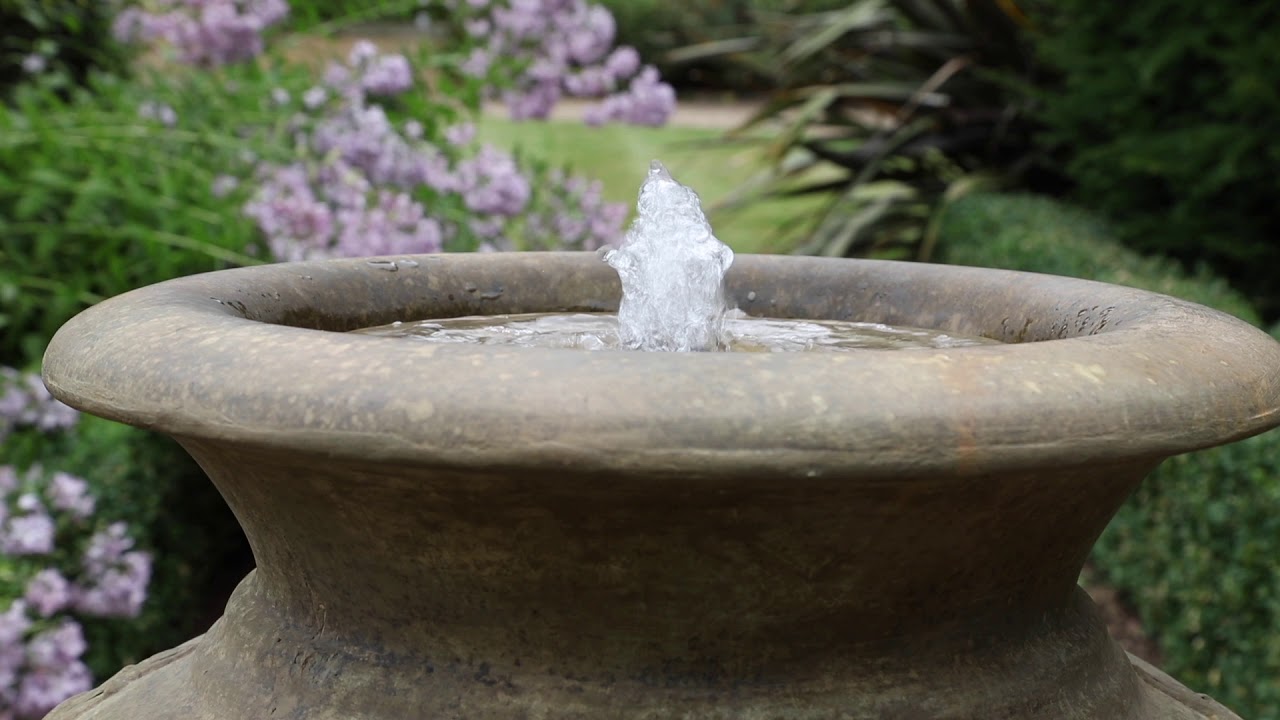 RHS Inspirations - 44019 Wisley