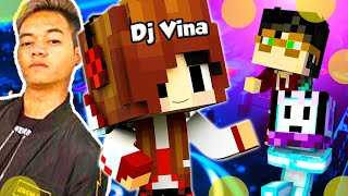 KETIKA @ybrap NGEBANTU AKU JADI DJ SUPER TERKENAL ! Lagu Intro @BeaconCream dan Lagu Mining is Life !