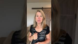 Goals Motivation-Procrastination and Anxiety Holding You Back