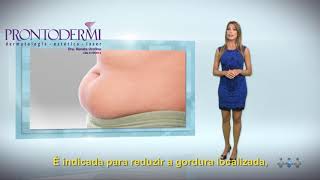 Renata Rodrigues Orofino-36