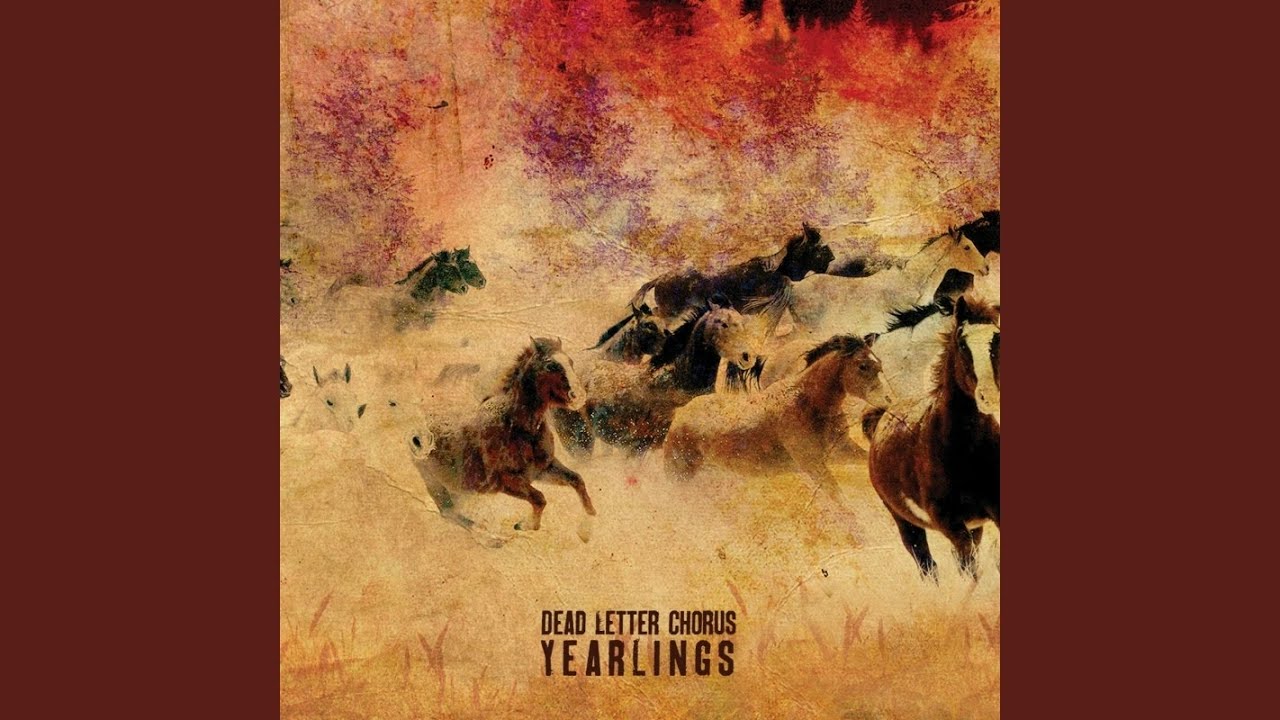 The Poet and The Thief