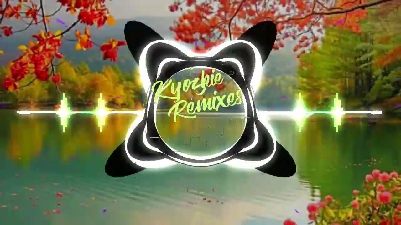 Jessica Jay - Chilly Cha Cha (Cha Cha x Bomb Remix)