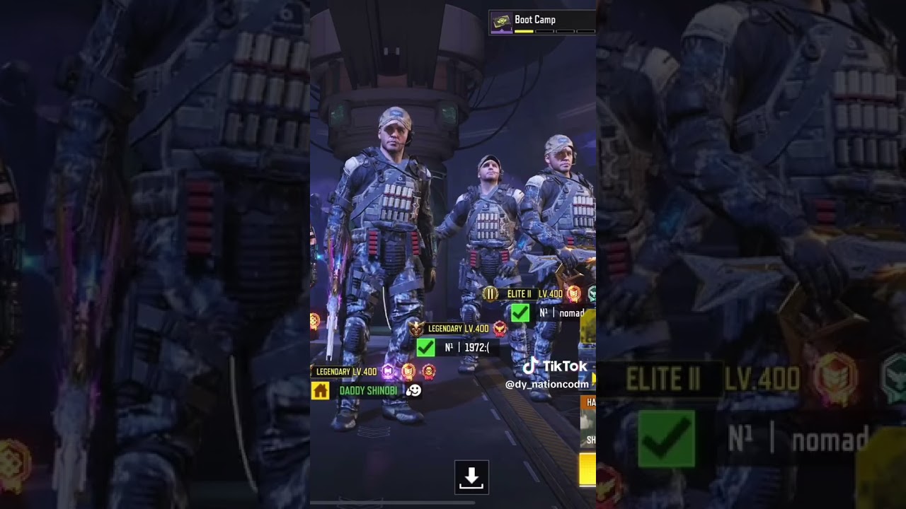 😤😤😤😤😞😎😎