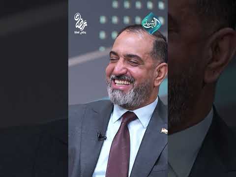 ليلة الخضراء حاضرة في النجف الفتلاوي يروي ما حصل واتصال المحافظ ماجد الوائلي