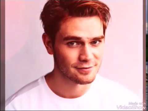 მოგწონთ  დალაიკეთ