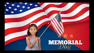 Memorial Day Explained: Honoring Heroes, Remembering Sacrifice, and Understanding the Importance