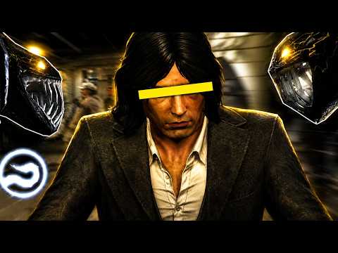 We Owe The Darkness An Apology thumbnail