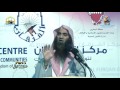 saadat mund koun part 1 by shk tauseef ur rehman july 2017