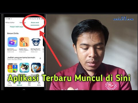 Video: Mengapa CD dan DVD Menambahkan Data Dari Pusat Keluar?