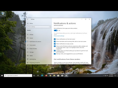 Windows7で接続の問題を修正する方法