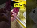 Unlock Incredible Savings: Tesco Clubcard Easter Sale | UK Deals &amp; Offers