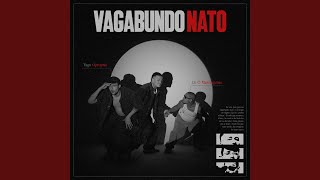 Vagabundo Nato - Yago Oproprio, LK O Marroquino, Patricio Sid & EME Lab