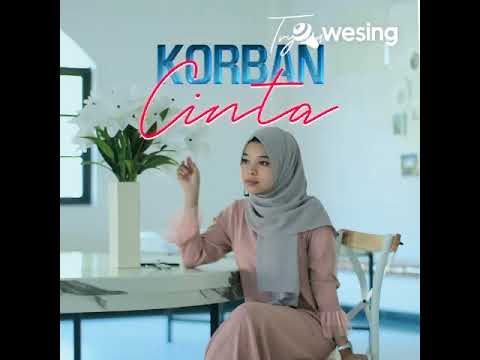 Korban Cinta