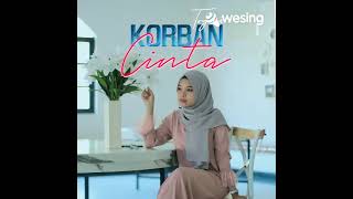 Korban Cinta