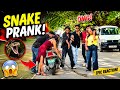 Most funny prank videos😂#reelsinstagram #reels #viral #prank #shorts #funny #memes #ytshorts 