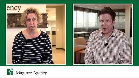 Workers Compensation Experience Modification