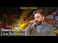 Nazneen Yaar Boz Kath | Tanveer Ali | Live Performance | Koshur Funkar 2023