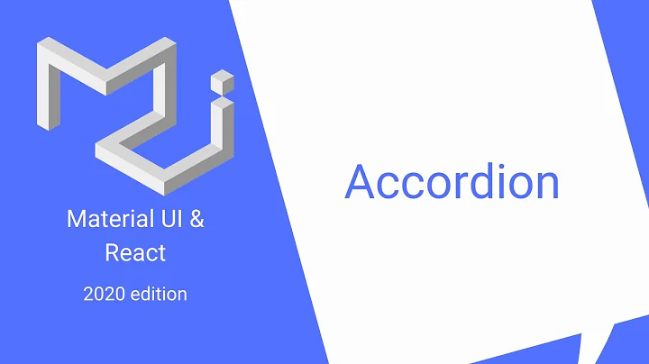 React Js Accordions Examples 22