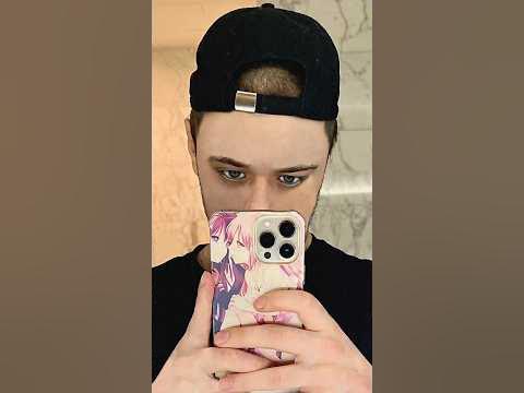 Кишлак без татуировок 👀 #кишлак #рек #тату - YouTube