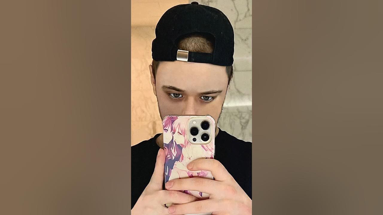 Кишлак без татуировок 👀 #кишлак #рек #тату - YouTube