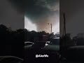 Tuscaloosa-Birmingham, EF4, AL #edit ￼￼