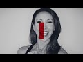 American Ninja Warrior - I Am Ninja (Digital Exclusive)