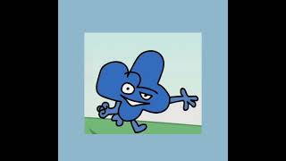Bfb 1 intro sped up