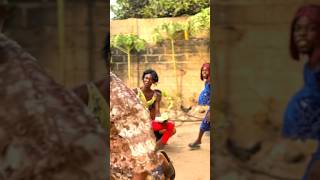 Download Lagu This Precious enhh 😩😂.. #shorts #youtubeshorts #relatableshorts #laughs #comedy #foryoupage MP3