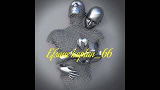 Sikayet Olmasinda Bak Ne Haldeyim.(Havva Öğüt) Resimi