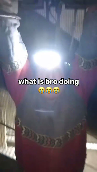 assalamualaikum #trending #lift #memes #bapak #random #mekanik #assalamualaikum_wr_wb #arablife