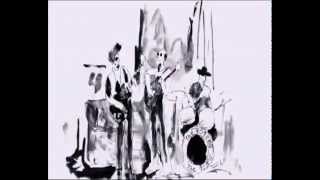The Clash - The Magnificent Seven chords
