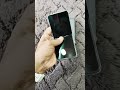 Samsung galaxy Zfulip 5📲📲#smartphone #youtubeshorts #ytshorts #youtube