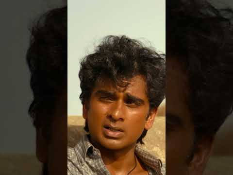 Blue Star - Movie Shorts | Ashok Selvan | Shanthanu | Govind Vasantha | S.Jaya Kumar | Pa.Ranjith