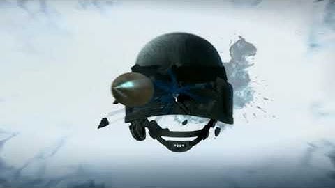 MY FIRST VIDEO ON YOUTUBE | GAMING INTRO VIDEO |  PLEASE LIKE AND SUBSCRIBE MY CHANNEL | INTRO VIDEO