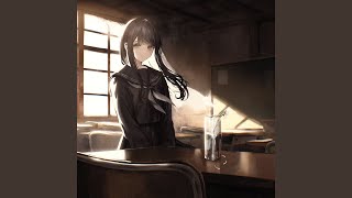 Download Lagu 戯言及び外伝 - Ressentiment (feat. Hatsune Miku)