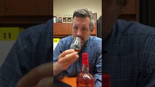 NEW Maker’s Mark Limited Release 101 Proof