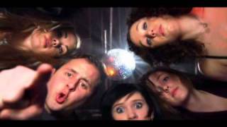 MTV Live Kinect for Xbox 360 and Dance Central Present Dance Bang 2010