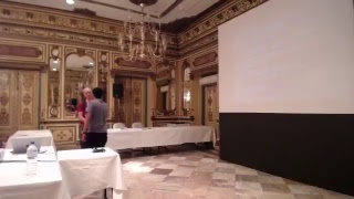 Importance_of_SSHFP_And_Configuring_SSHFP_for_Network_Devices