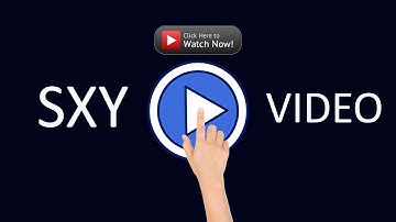 Edição de HDR no Photoshop e no amor - como eles são iguais SDC EDITING CC #A42351F#65279