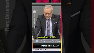 9,000 Euro CO2 tax for families from 2027 ⚡️