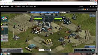 War Commander Bugs and Glitches, Unlock all Unit, No Cheat No Hacks