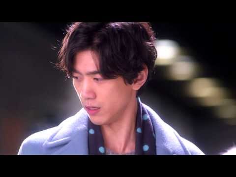 In Need of Romance 3 - Highlight videos_Kim So-yeon, Sung Jun