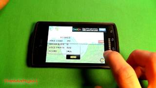Android App Review - Bridge Architect screenshot 1