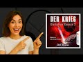 ⚔️ Der Krieg von Cliff Allister Hörbuch – Sci Fi voller Spannung