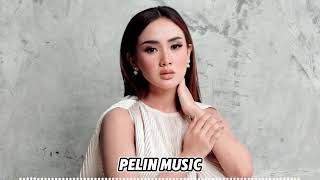 Sana Yanarım 2025 Turkce Remix Sarkilar