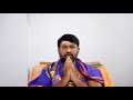 Ayusha homam  priest4ucom