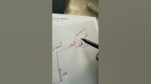 vid 2 Explanation for backfilling
