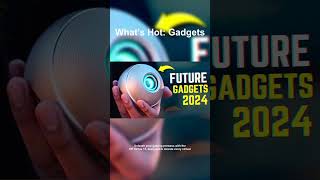 Unleash Your Tech Symphony Capture Connect Conquer